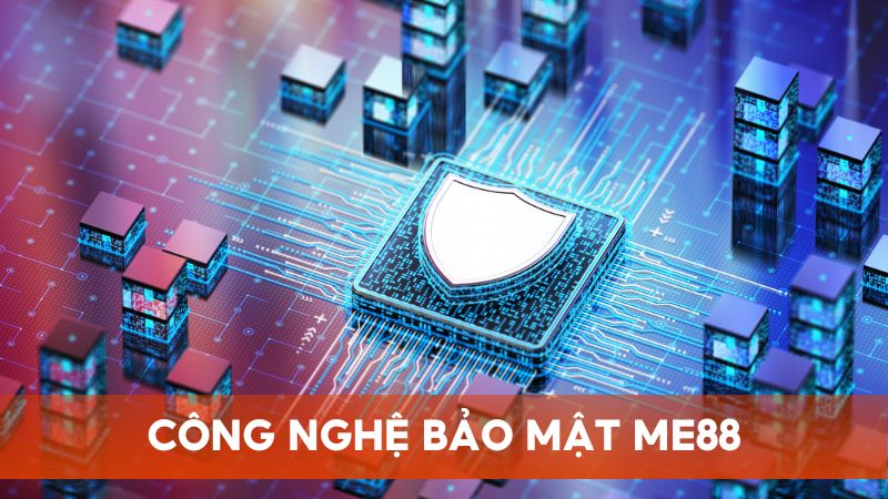 Nền tảng luôn ứng dụng những công nghệ bảo mật tối tân nhất để bảo vệ thành viên